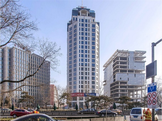 青浦区企业数据库销售市场价