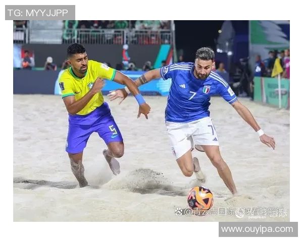 球星云集，激情四溢探索全球足球超级联赛的风云变幻