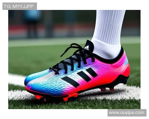 球星头型足球设计创意探索打造个性化运动装备新趋势