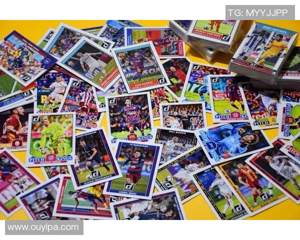 球星卡收藏视角下浅析不同足球球员主队文化与球迷情感连接