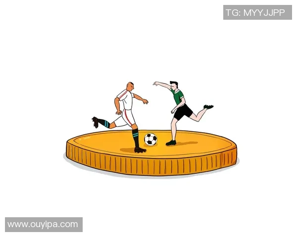 球星神技与迷你足球的完美融合:从缩小版足球赛场到全球竞技新潮流 球星神技与迷你足球的完美融合:从缩小版足球赛场到全球竞技新潮流