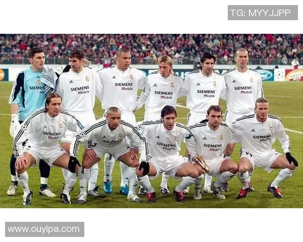 瑞士足球队90年代黄金一代球星回顾及其在国际赛场的影响