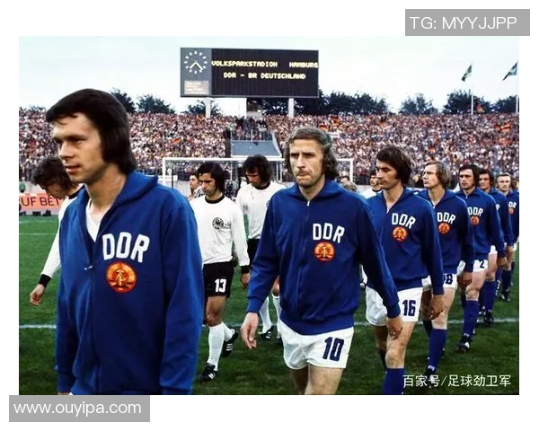 纳粹德国时期足球运动员的历史与影响探讨