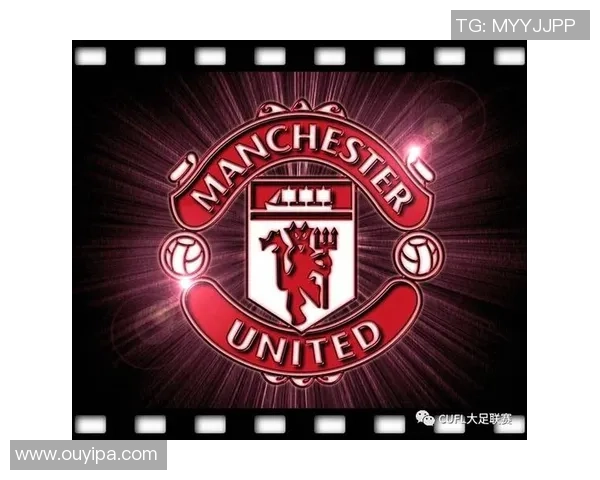 绿茵传奇再现当经典球星广告点燃足球激情梦想