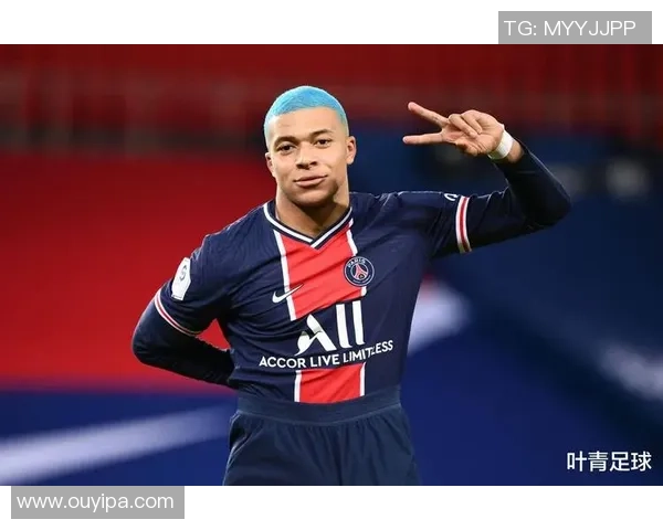 美国足球三巨头：谁是最耀眼的明星？