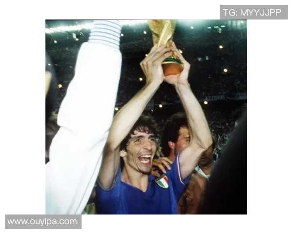 聚焦被收养的足球巨星人生故事与他们绿茵场上的非凡传奇