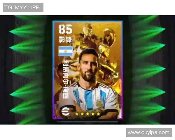 花式足球克里斯挑战抽取球星卡揭秘精彩过程与技巧分析