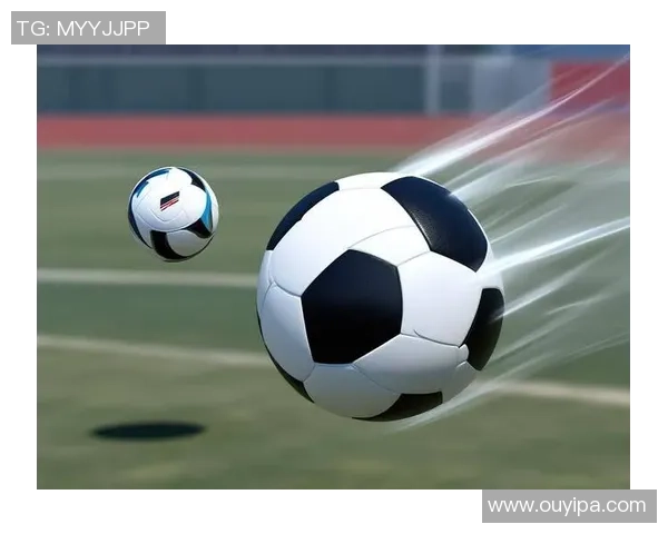 荣耀足球星耀版深度评测：引领潮流的智能足球体验与科技革新