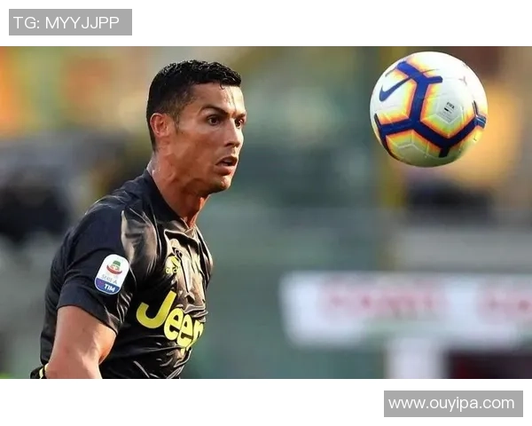 蒲公英足球球星的崛起与挑战 透视其职业生涯与未来发展趋势