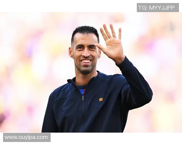 足球传奇迪科:从巴萨明星到葡萄牙中场大师的荣耀之路 足球传奇迪科:从巴萨明星到葡萄牙中场大师的荣耀之路