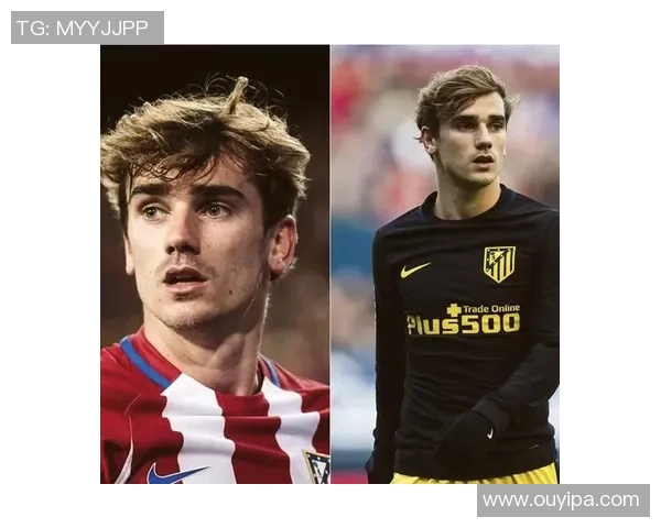 足球历史最具颜值球星排名榜 他们不仅凭技艺征服球迷更以外貌吸引关注