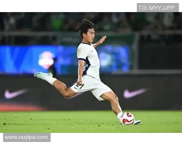 足球小将热血青春再燃追忆经典球星成长之路