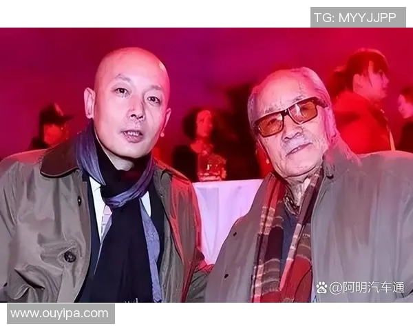 足球巨星后代：从父辈光环到自己创造传奇的崛起之路