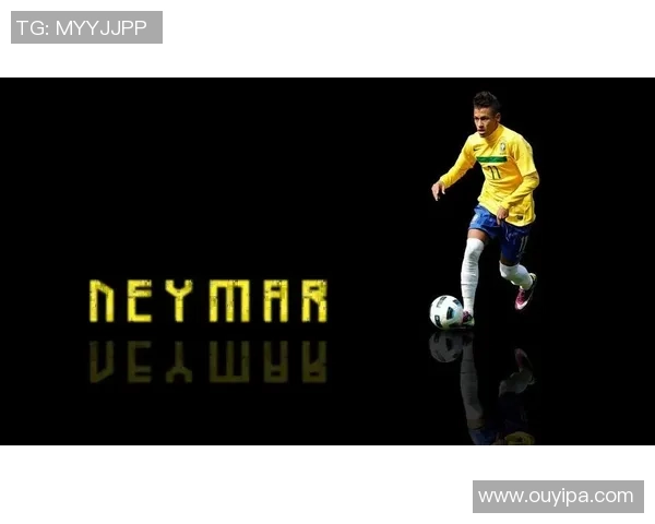 足球明星墙纸装饰打造个性空间，点亮家居与球场梦想