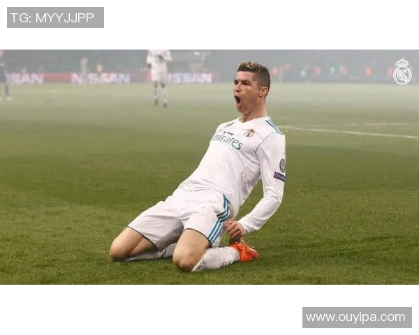 足球明星脚高脚低现象分析：为何不同球员拥有独特的踢球技巧与优势