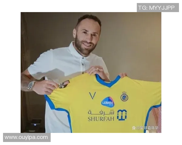 足球星球上的明星球员服装号码是多少 如何选择最适合的球衣号码