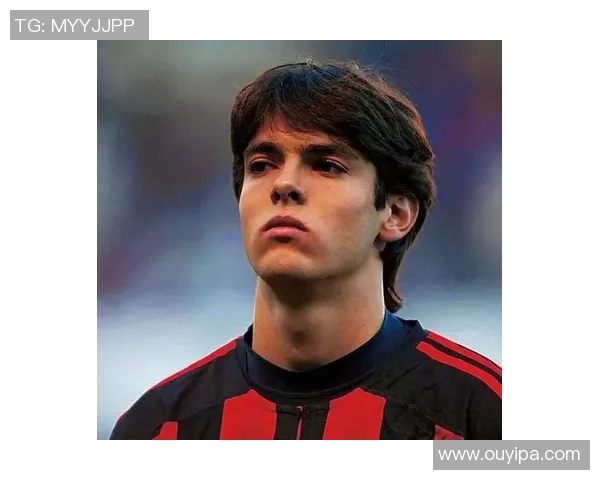 足球球星乔装身份大揭秘 穿上平民衣服能否掩饰明星光环