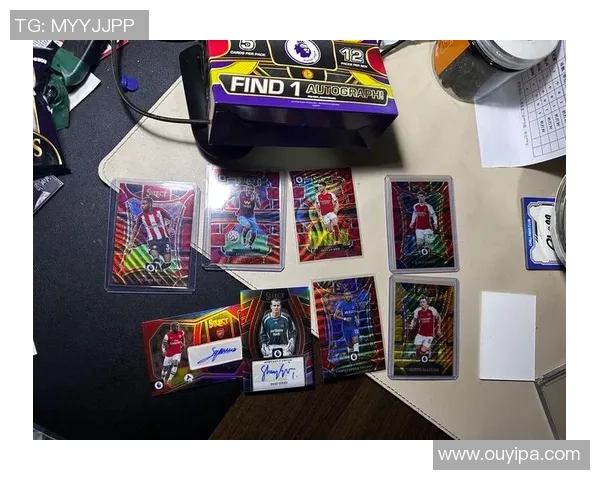 足球球星卡购买途径大全及热门平台推荐指南