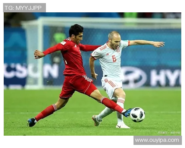 足球球星如何诞生从天赋到努力的全方位探索 足球球星如何诞生从天赋到努力的全方位探索