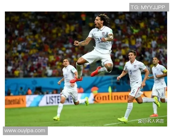 足球球星弹跳高度排名 哪些球员凭借惊人弹跳力制胜球场 足球球星弹跳高度排名 哪些球员凭借惊人弹跳力制胜球场