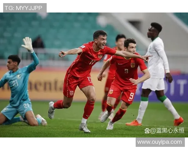 足球球星猎的辉煌历程与绿茵场上的荣耀传说 足球球星猎的辉煌历程与绿茵场上的荣耀传说