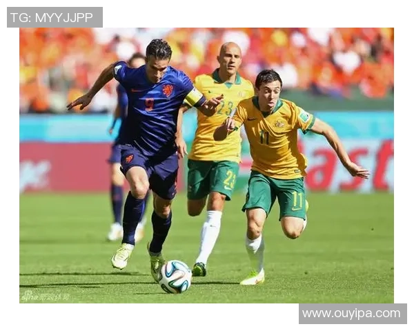 足球球星神同步时刻精彩集锦展现运动员默契与实力的完美结合