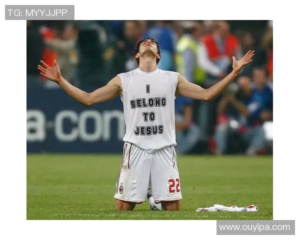 足球球星纹身贴独特风格探索 带你走进运动与艺术的完美结合 足球球星纹身贴独特风格探索 带你走进运动与艺术的完美结合