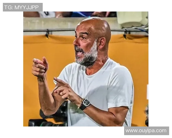 足球界脏黑球星盘点那些以不正当手段著称的球员 足球界脏黑球星盘点那些以不正当手段著称的球员