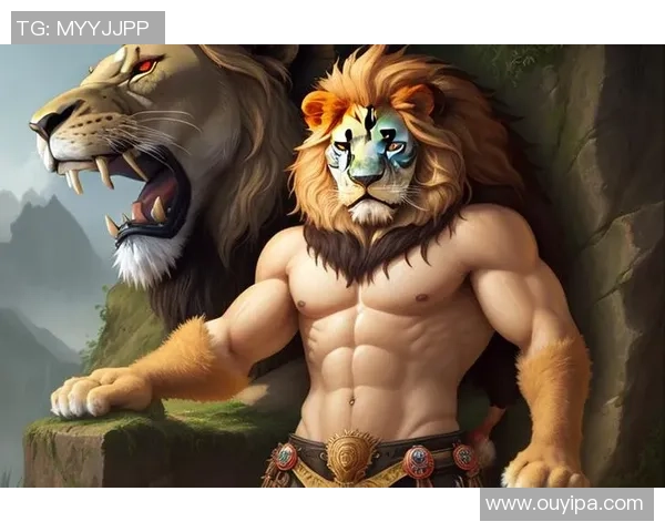 踢足球的狮子座球星有哪些 他们的星座特点与足球成就分析