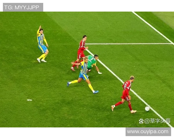 近期多位世界级足球球星来华掀起热潮引发国内球迷高度关注