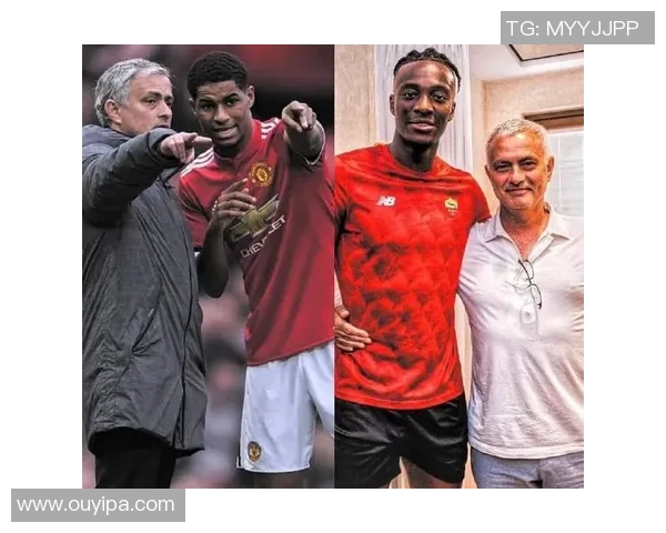 非洲裔足球球星实力排名榜单及历年表现分析 非洲裔足球球星实力排名榜单及历年表现分析